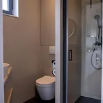 Annexe De Barth Erbaut